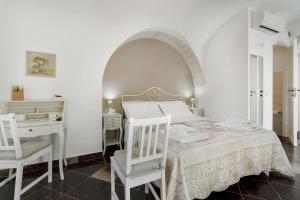 Imagen de la galería de Il Quartino Di Palazzo Maggiore, en Ragusa