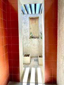 Fotografie z fotogalerie ubytování Isana Beach House v Tangalle