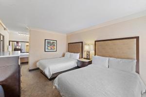Gallery image of 14 West Hotel Laguna Beach in Laguna Beach +38 photos