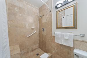 Gallery image of 14 West Hotel Laguna Beach in Laguna Beach