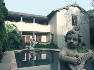 Φωτογραφία από το άλμπουμ του The Gables Middelburg MPU σε Middelburg