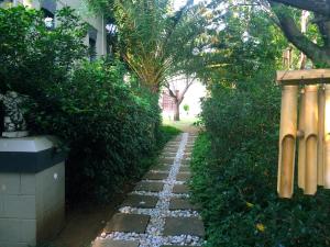 Φωτογραφία από το άλμπουμ του The Gables Middelburg MPU σε Middelburg