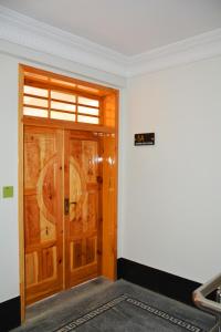 Imagem da galeria de Khyber Guest House Swat em Saidu mais 168 fotografias