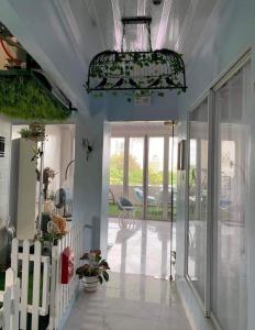 Φωτογραφία από το άλμπουμ του Quirino hub 2 BR family room σε Davao City