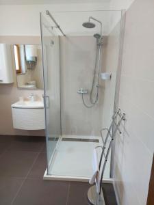 Gallery image of Apartment Spomax in Pag