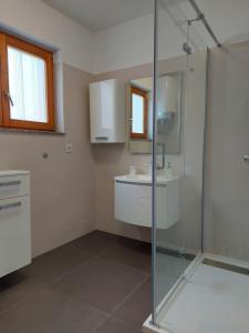 Gallery image of Apartment Spomax in Pag