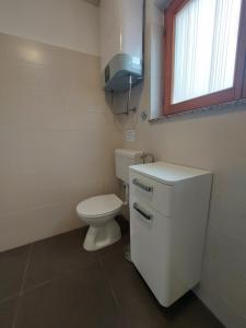 Gallery image of Apartment Spomax in Pag