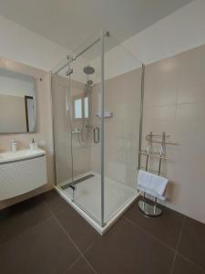 Gallery image of Apartment Spomax in Pag