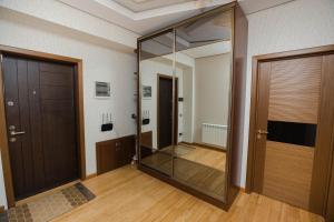Fotografie z fotogalerie ubytování HappyHome v destinaci Masazır