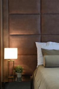 Φωτογραφία από το άλμπουμ του Luxury Rooms LaVie - Standard Rooms στο Ζαντάρ +30 φωτογραφίες