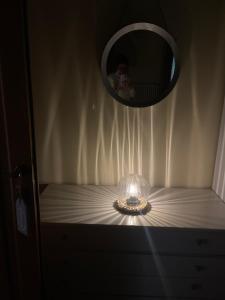 Fotografia z galérie ubytovania relais L’Imperatore v destinácii Prato