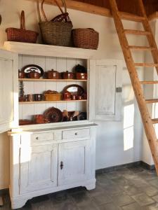 Afbeelding uit fotogalerij van The Barn in Emst