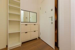 Fotografie z fotogalerie ubytování Al 4 v destinaci Busto Arsizio