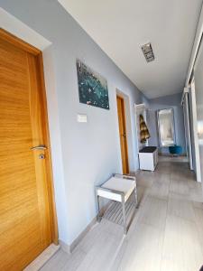 Fotografie z fotogalerie ubytování Guest House Bona Dea - Trogir Area v destinaci Marina