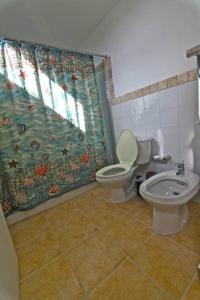 Gallery image of Pena Mar Ocean Club Best Views in Fajardo