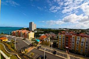 Gallery image of Pena Mar Ocean Club Best Views in Fajardo