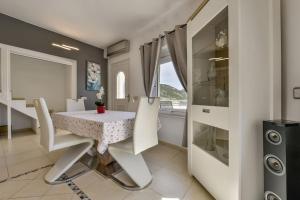 Fotografia z galérie ubytovania Villas Guzman - Tango v destinácii Calpe