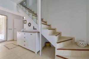 Fotografia z galérie ubytovania Villas Guzman - Tango v destinácii Calpe