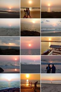 Fotografie z fotogalerie ubytování Kedige Homestay v destinaci Kumta