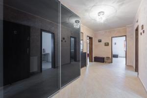 Fotografia z galérie ubytovania Apartmanovy dům Bublajda v Bublave