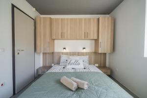 Evergreen Residence Siófok 8600 Siófok, 86 Szent László utca kép - 2