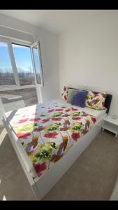 Fotografie z fotogalerie ubytování Apartment Oaza v destinaci Nin + 32 fotografií