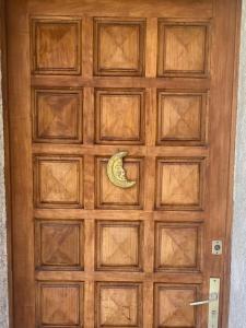 Fotografia z galérie ubytovania Maison dans lotissement v destinácii Villeneuve-Loubet