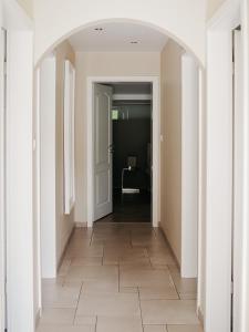 Fotografie z fotogalerie ubytování Appartement Meyer-Ernzen v destinaci Echternach