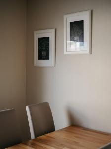 Fotografie z fotogalerie ubytování Appartement Meyer-Ernzen v destinaci Echternach