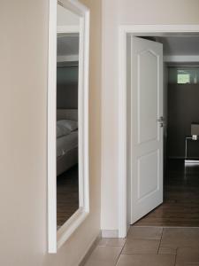 Fotografie z fotogalerie ubytování Appartement Meyer-Ernzen v destinaci Echternach