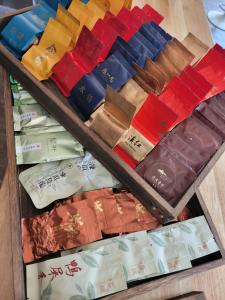 Foto sihtkohas Futo asuva majutusasutuse K‘ｓCAMP伊豆高原　グランピング galeriist
