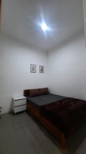 Galeriebild der Unterkunft Vila Alam Damar in Batu