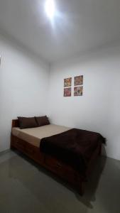 Galeriebild der Unterkunft Vila Alam Damar in Batu