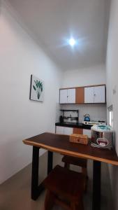 Galeriebild der Unterkunft Vila Alam Damar in Batu