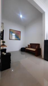 Galeriebild der Unterkunft Vila Alam Damar in Batu