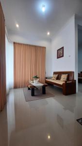 Galeriebild der Unterkunft Vila Alam Damar in Batu