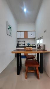 Galeriebild der Unterkunft Vila Alam Damar in Batu