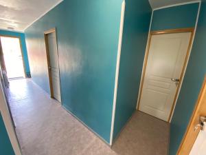 Zdjęcie z galerii obiektu Maison OK riba Aéroport Mérignac w mieście Mérignac