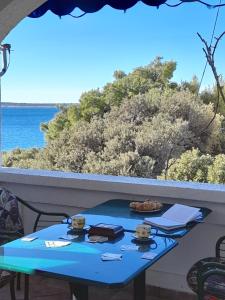 Gallery image of Mandre Jelena Apartman in Mandre