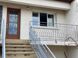 Zdjęcie z galerii obiektu Maison OK riba Aéroport Mérignac w mieście Mérignac +7 zdjęć