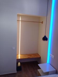 Gallery image of Cavo D' Oro Complex in Kavos