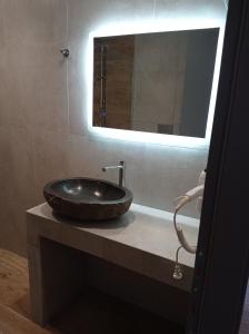 Gallery image of Cavo D' Oro Complex in Kavos