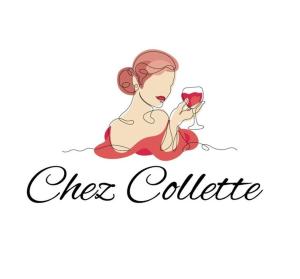 Chez Collette - Luxury in the Old Nice