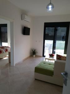 Gallery image of Apartments Alsa in Ulcinj