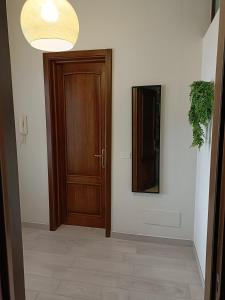 Fotografie z fotogalerie ubytování Sophia Apartments v destinaci Avola