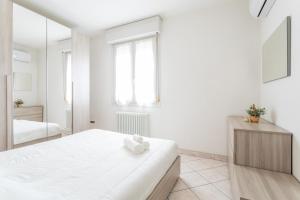 Ảnh trong thư viện ảnh của zzzzzzzzzzzzzzzz ở Cattolica