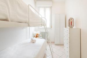 Ảnh trong thư viện ảnh của zzzzzzzzzzzzzzzz ở Cattolica