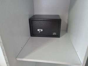 Foto sihtkohas Grein asuva majutusasutuse Pension DonauBlick Grein 1 , Spitzfeldstr 1 galeriist