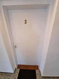 Foto sihtkohas Grein asuva majutusasutuse Pension DonauBlick Grein 1 , Spitzfeldstr 1 galeriist
