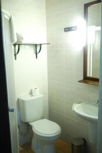 Afbeelding uit fotogalerij van Oya Butik Otel in Bodrum City